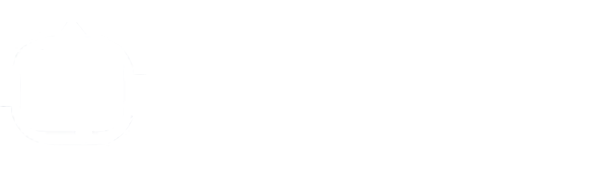 找地图标注软件店 - 用AI改变营销